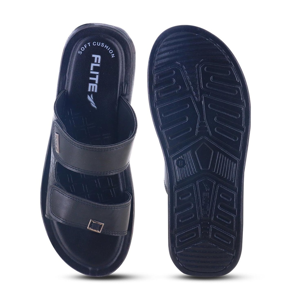 PUG177G-BKBK-6.jpg