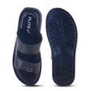 PUG177G-BKBK-6.jpg