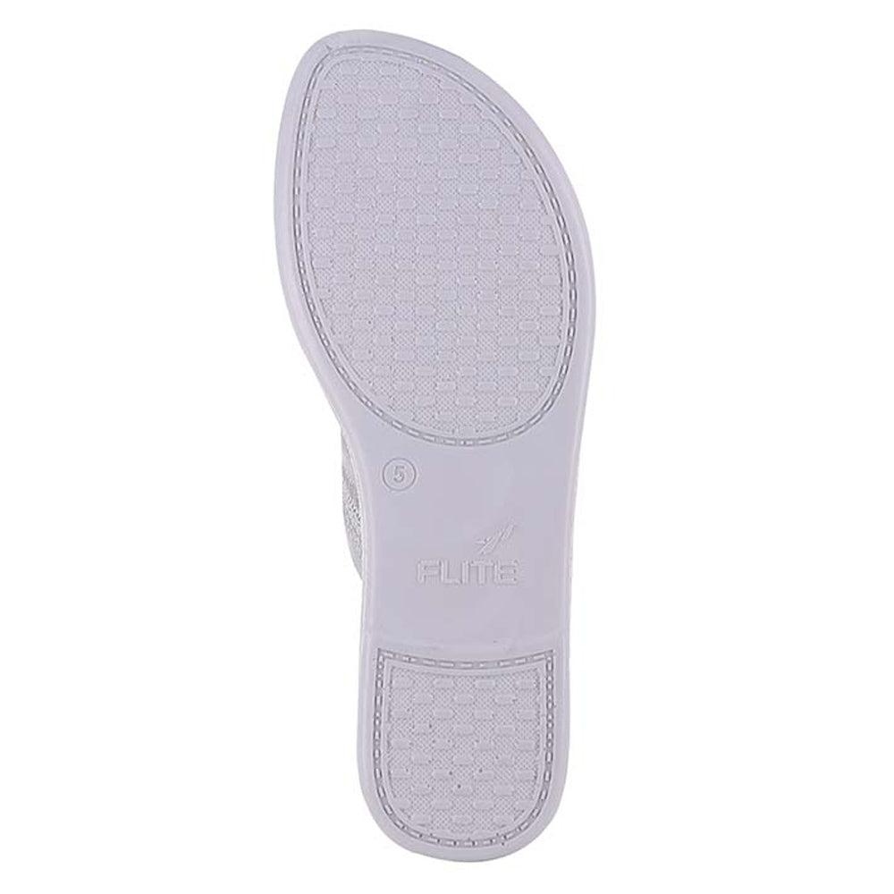 PUL139L-SLSL-6.jpg