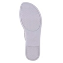 PUL139L-SLSL-6.jpg