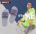 SFL-148-GBPK-3.jpg