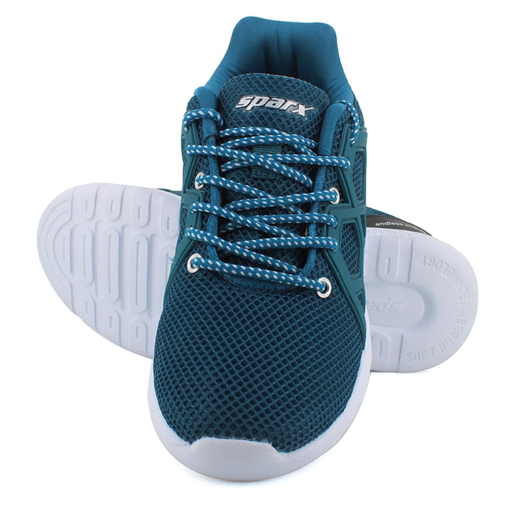 SX0421S-TBSL-2.jpg