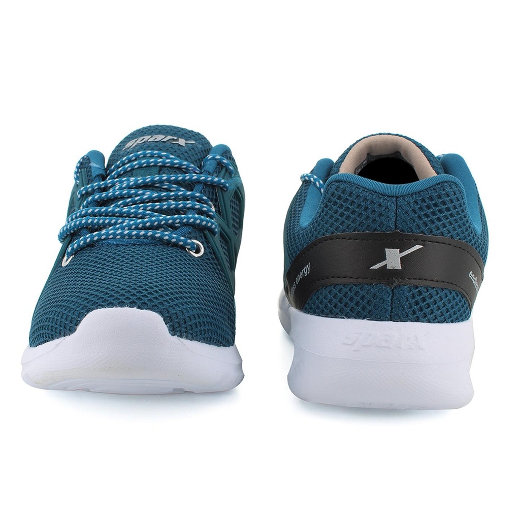 SX0421S-TBSL-3.jpg