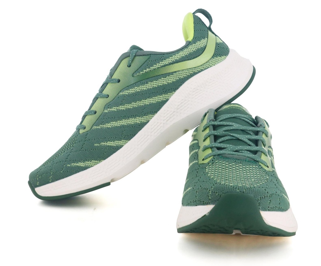 SX0250L-SASR-8.jpg