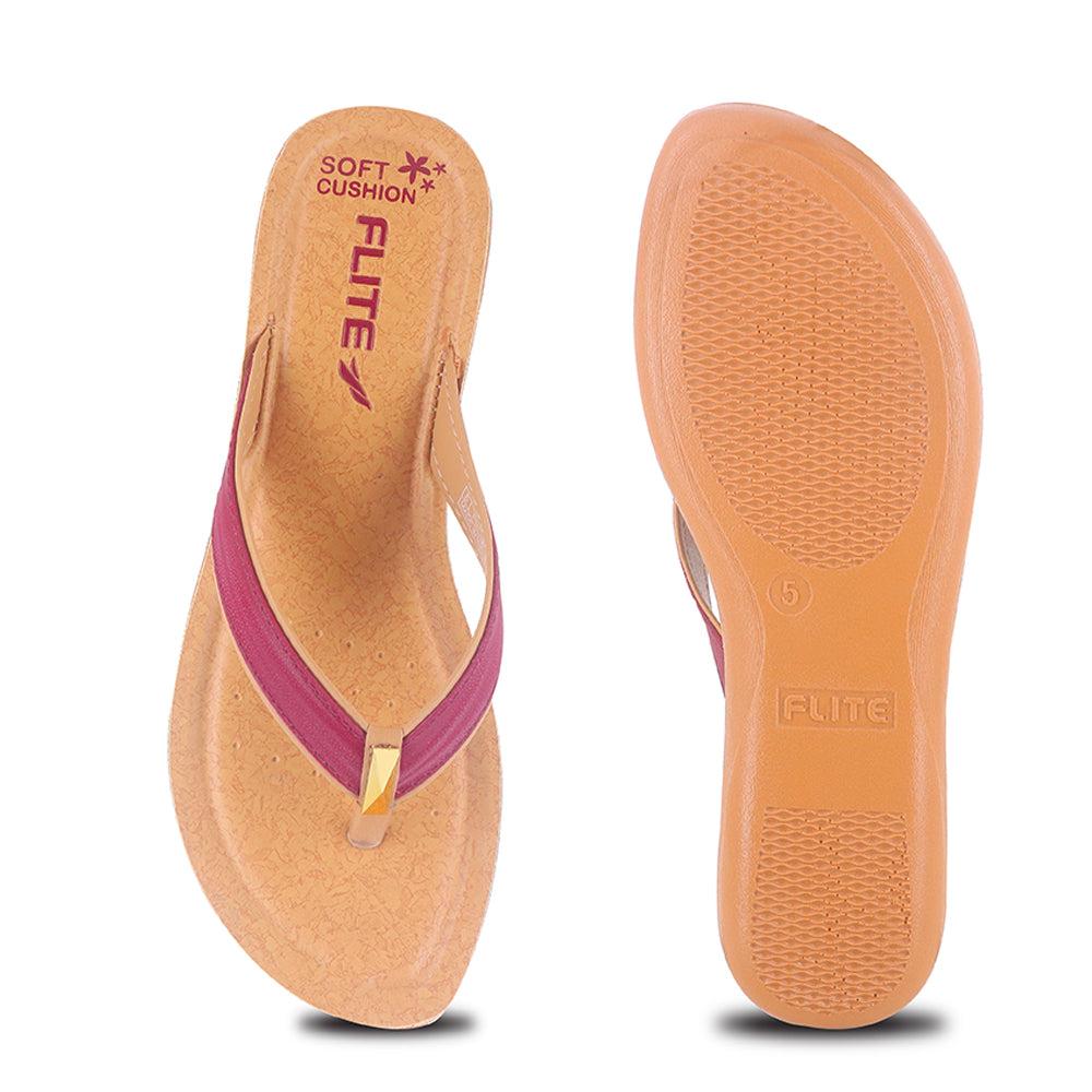 PUL096L-MRMR-6.jpg