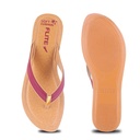 PUL096L-MRMR-6.jpg