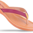 PUL096L-MRMR-7.jpg