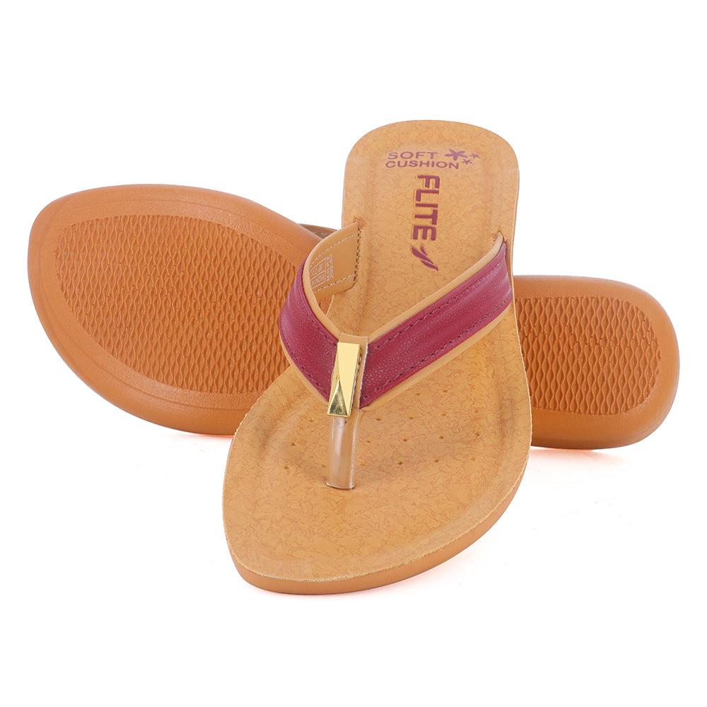 PUL096L-MRMR-8.jpg
