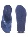 FL0483G-NVNV-6.jpg