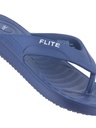FL0483G-NVNV-7.jpg