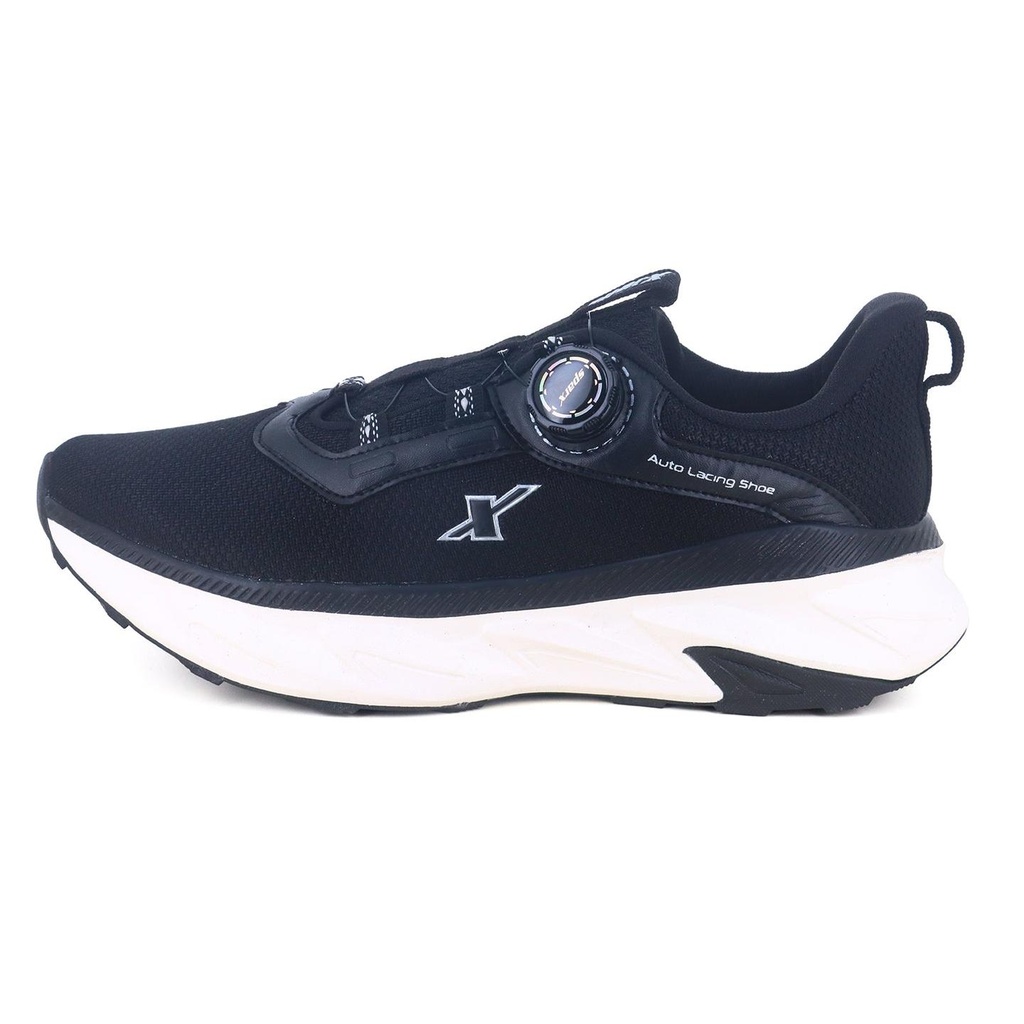 SX1103G-BKSL-4.jpg