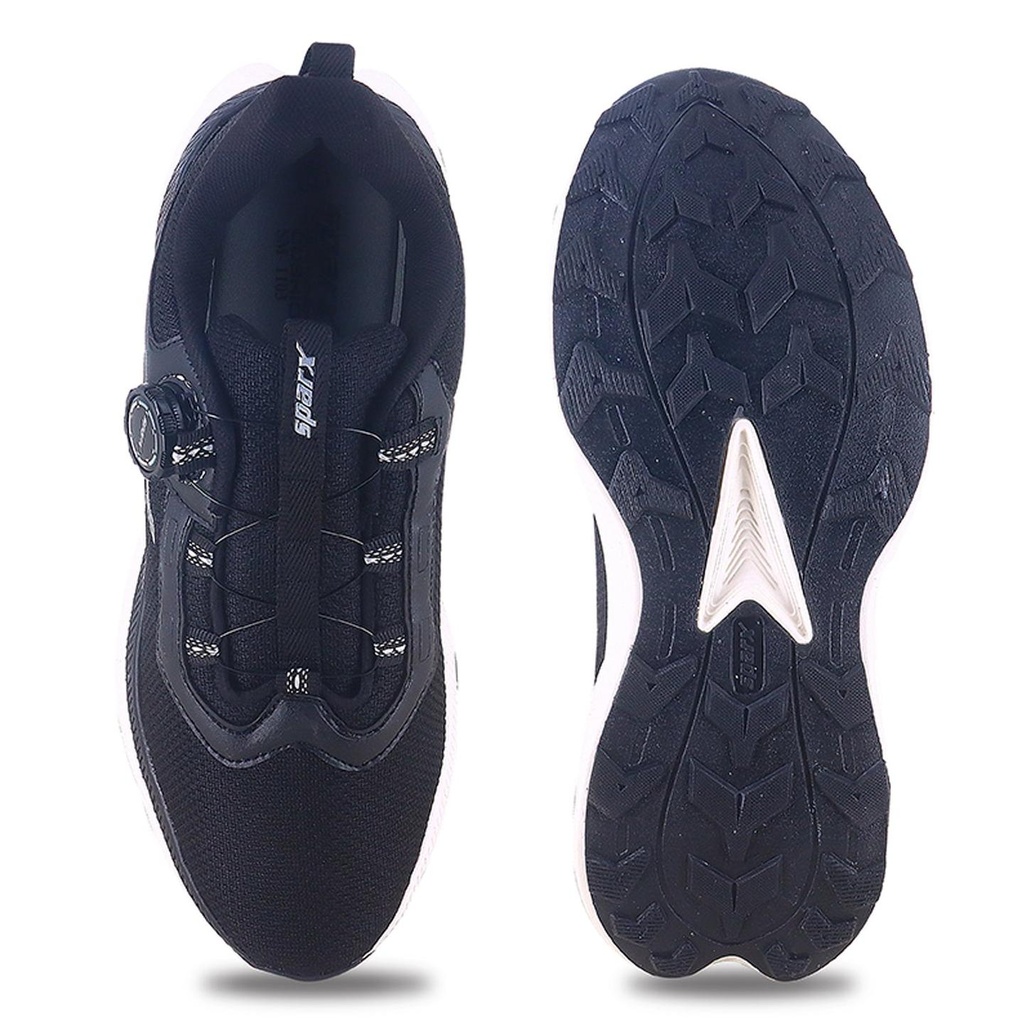SX1103G-BKSL-6.jpg