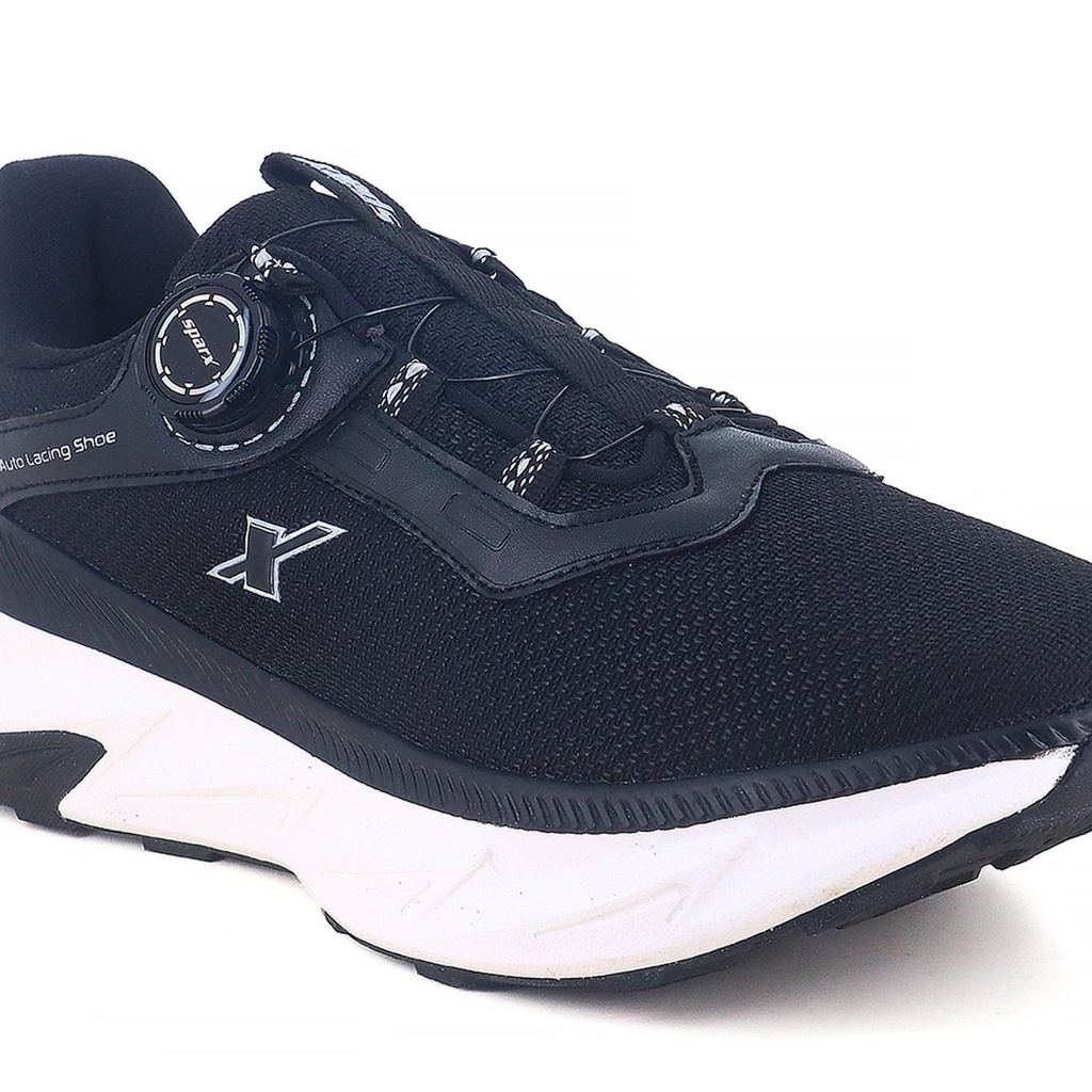SX1103G-BKSL-7.jpg