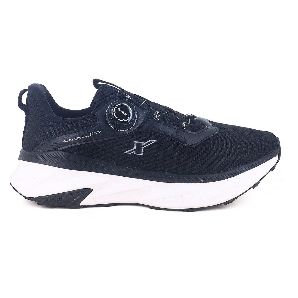 SX1103G-BKSL-9.jpg