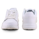 SX1054G-PWPW-3.jpg
