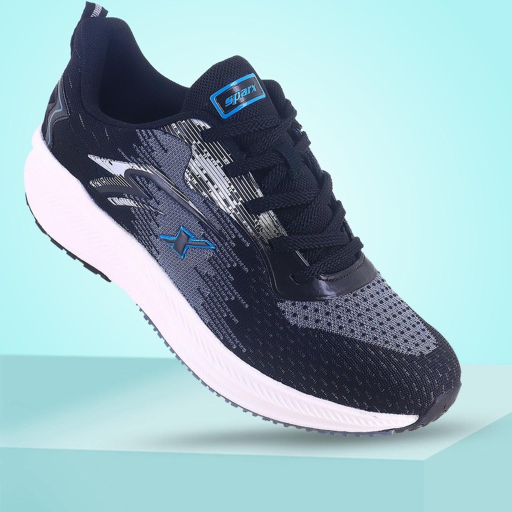 SX1124G-BKTQ-2.jpg