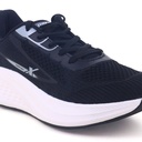 SX0316L-BKGE-7.jpg