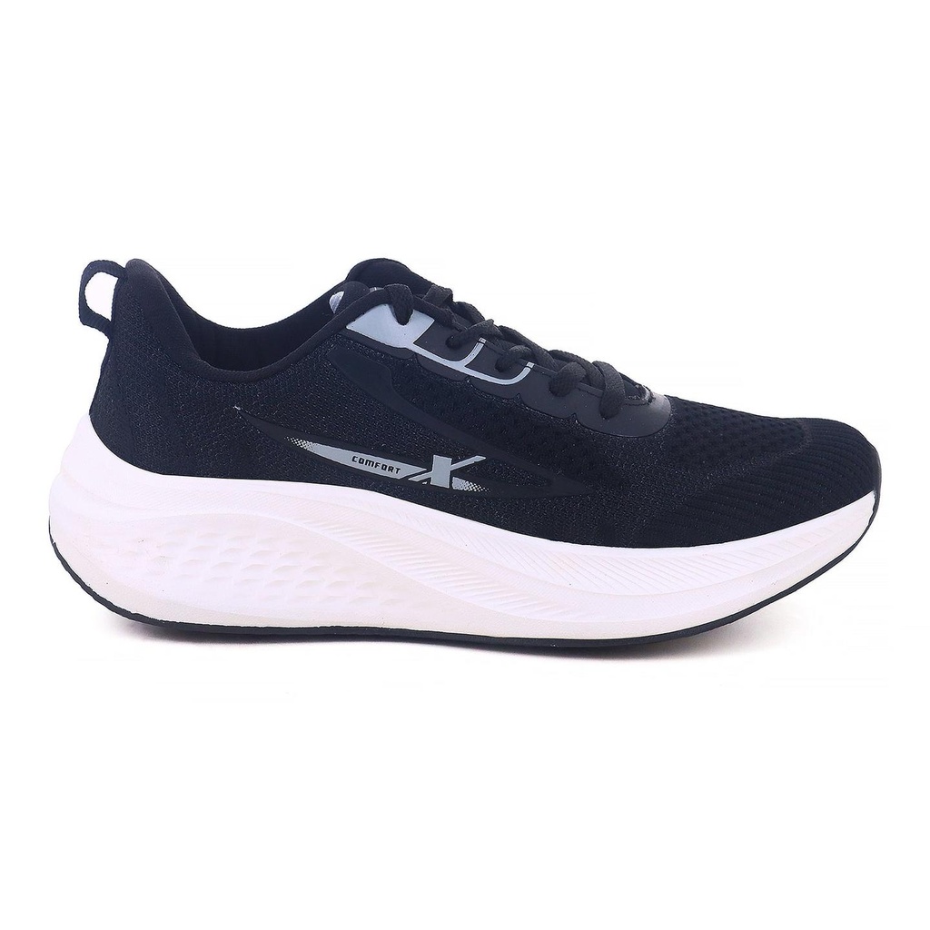 SX0316L-BKGE-9.jpg