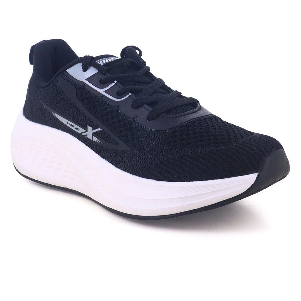 SX0316L-BKGE-11.jpg