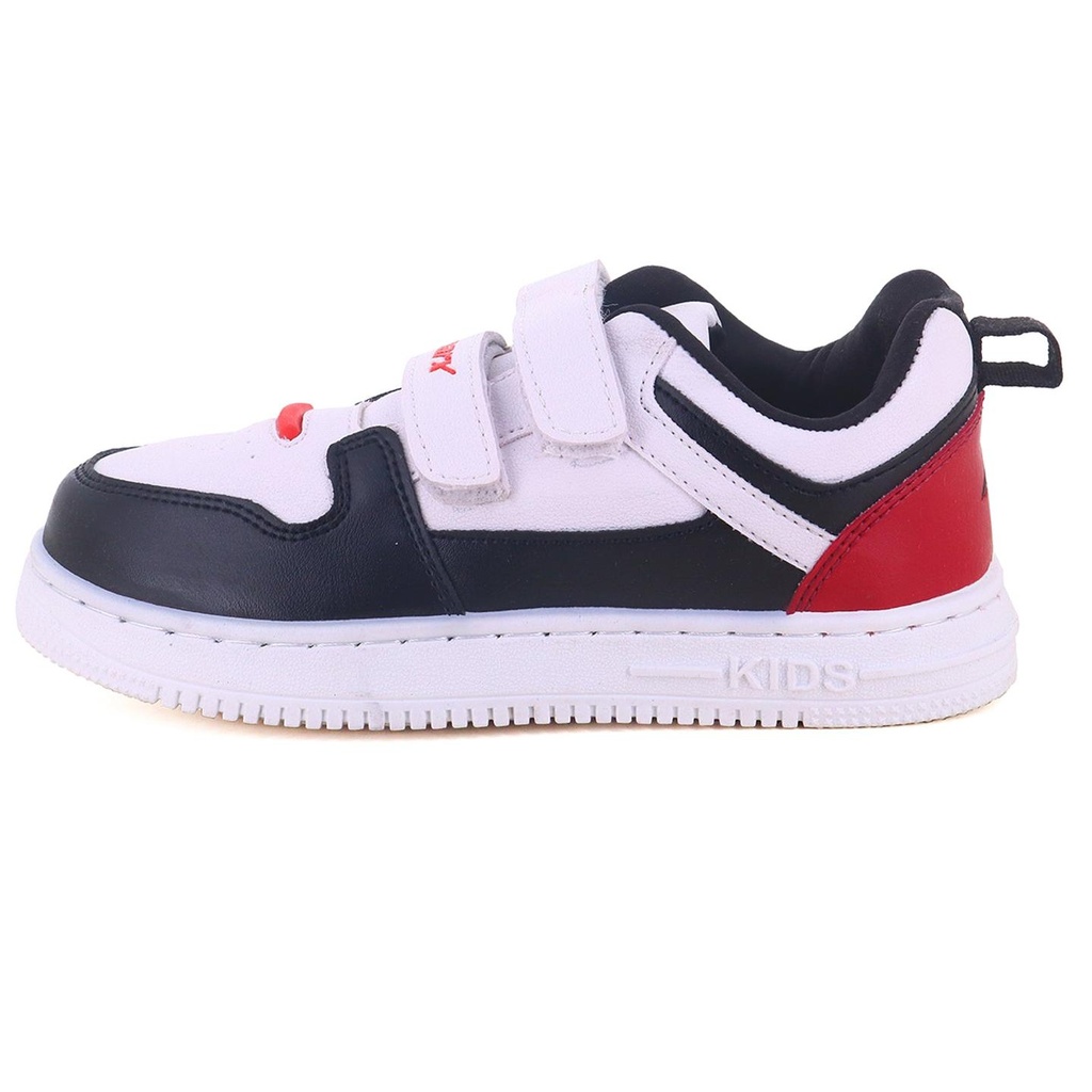 SDK560B-WHBK-4.jpg