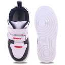 SDK560B-WHBK-6.jpg