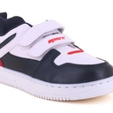 SDK560B-WHBK-7.jpg