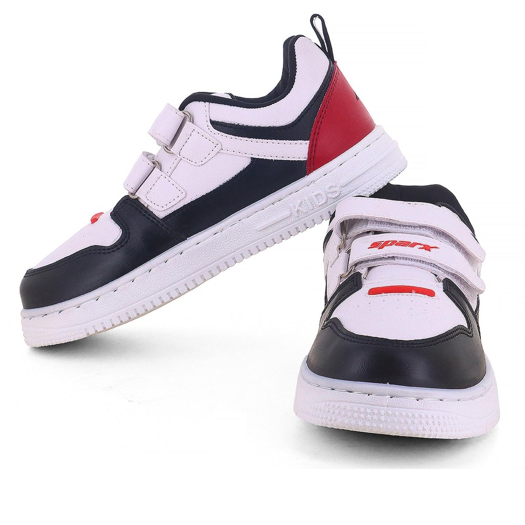 SDK560B-WHBK-8.jpg