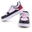 SDK560B-WHBK-8.jpg