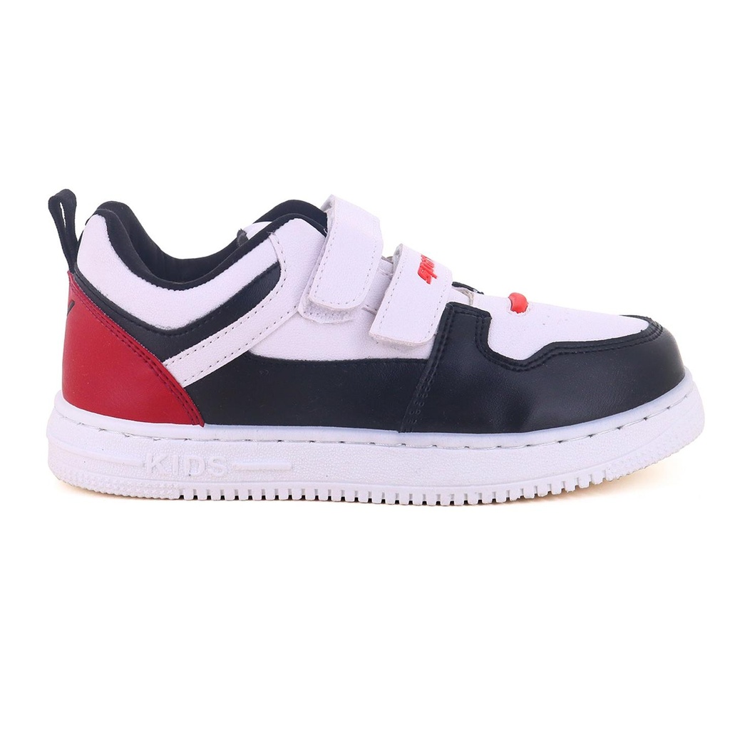 SDK560B-WHBK-9.jpg