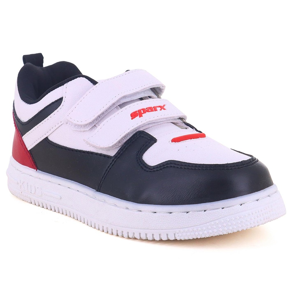 SDK560B-WHBK-10.jpg
