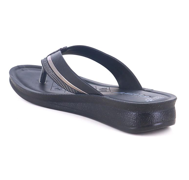 PUL204LBKBK_4.jpg