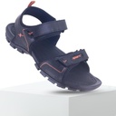 SS0658G-BKCP-2.jpg
