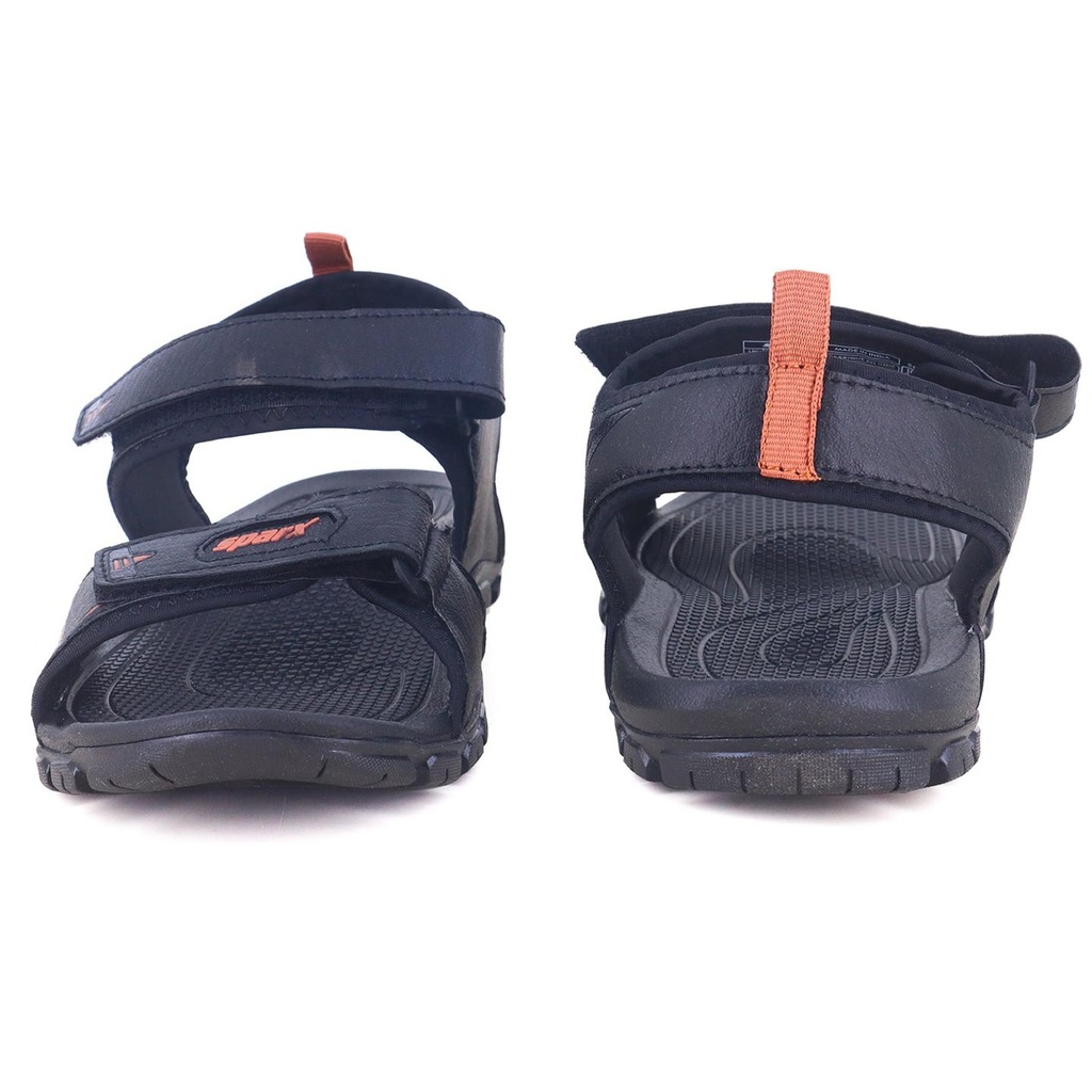 SS0658G-BKCP-3.jpg