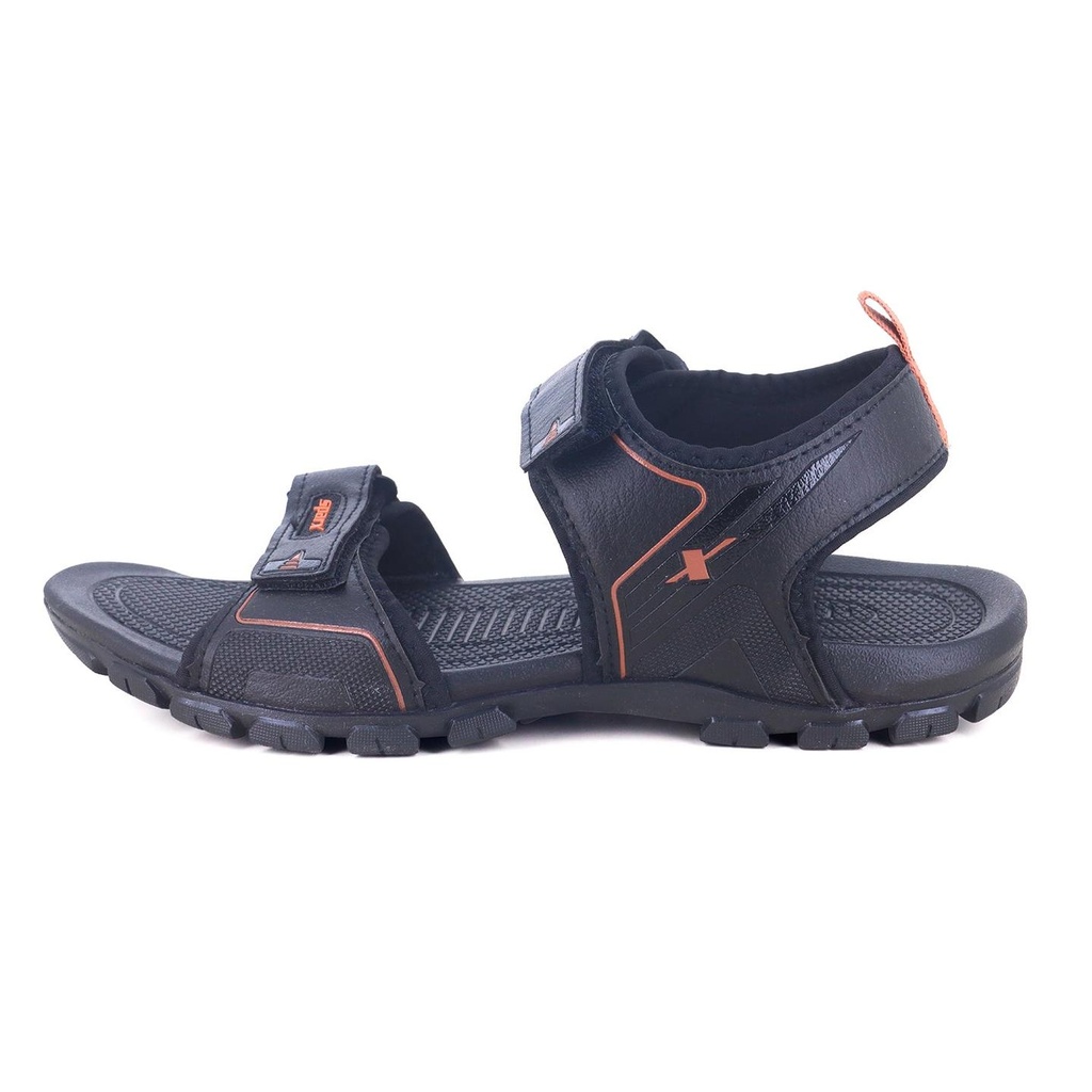 SS0658G-BKCP-4.jpg