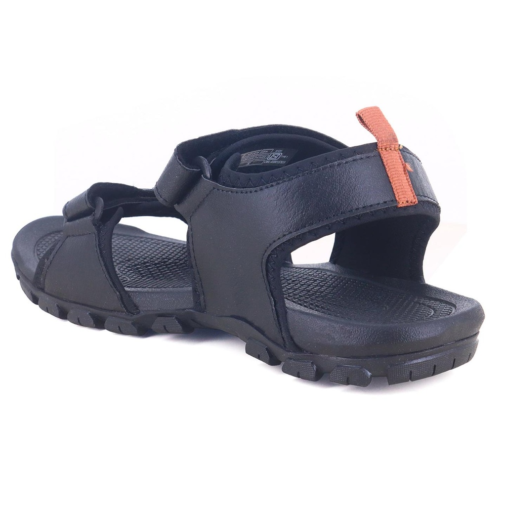 SS0658G-BKCP-5.jpg
