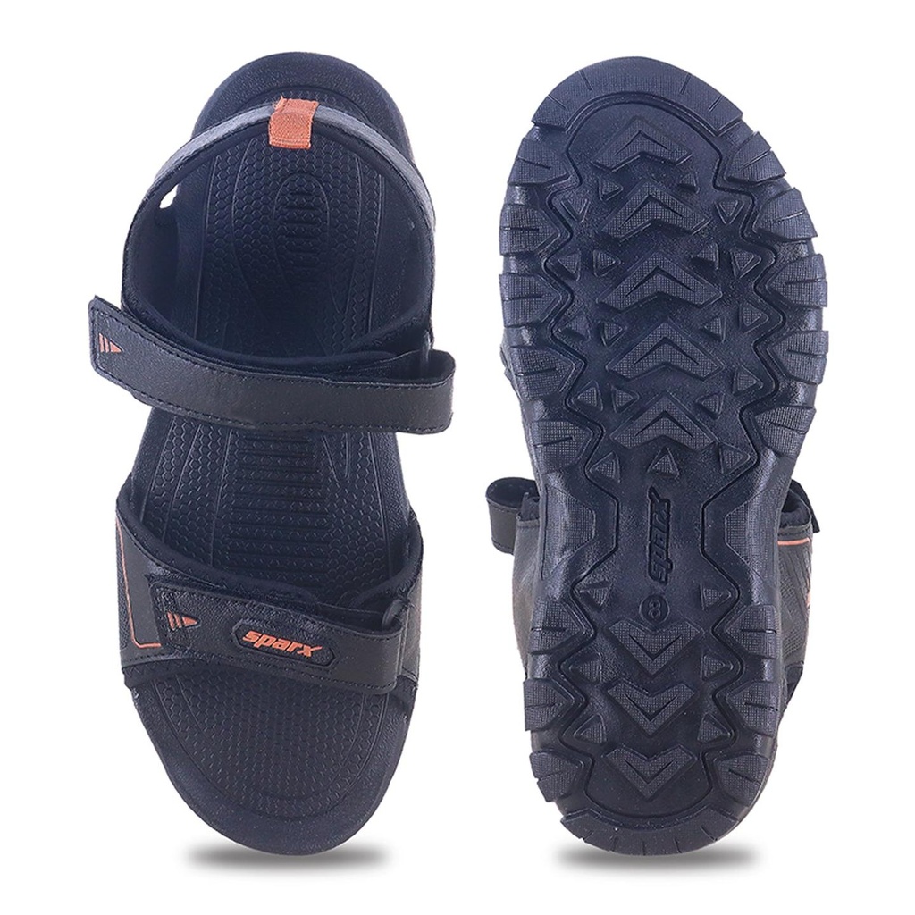 SS0658G-BKCP-6.jpg