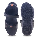 SS0658G-BKCP-6.jpg