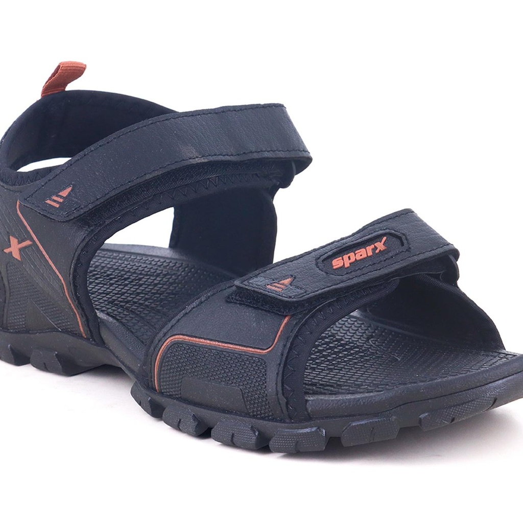 SS0658G-BKCP-7.jpg