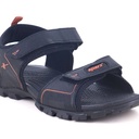 SS0658G-BKCP-7.jpg