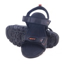 SS0658G-BKCP-8.jpg
