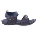 SS0658G-BKCP-9.jpg