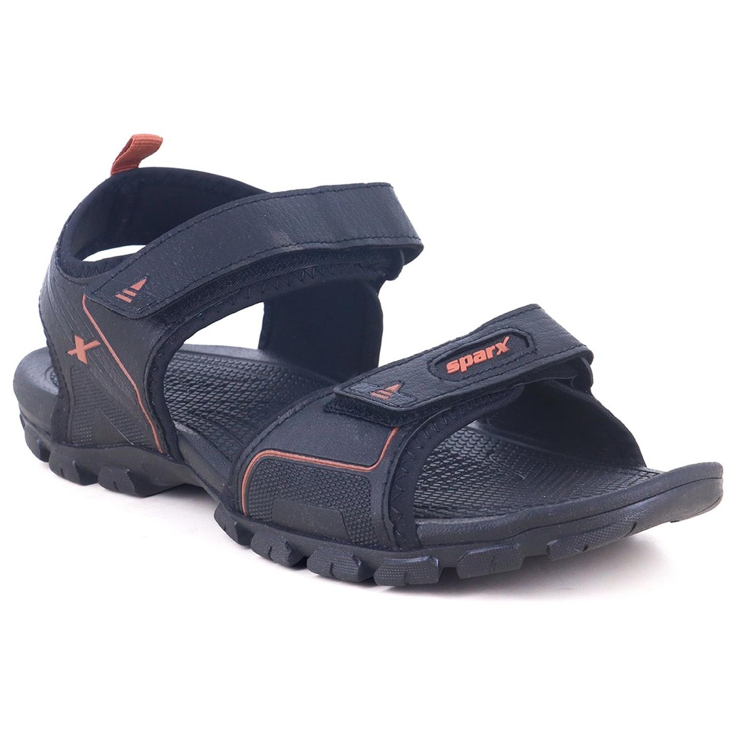 SS0658G-BKCP-10.jpg