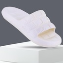 FL2042L-PWPW-2.jpg