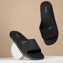 FL0245G-BKBK-2.jpg