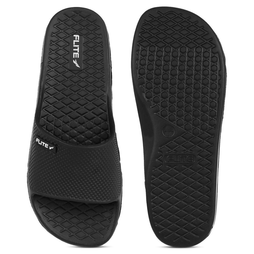 FL0245G-BKBK-6.jpg