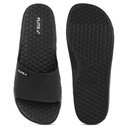 FL0245G-BKBK-6.jpg