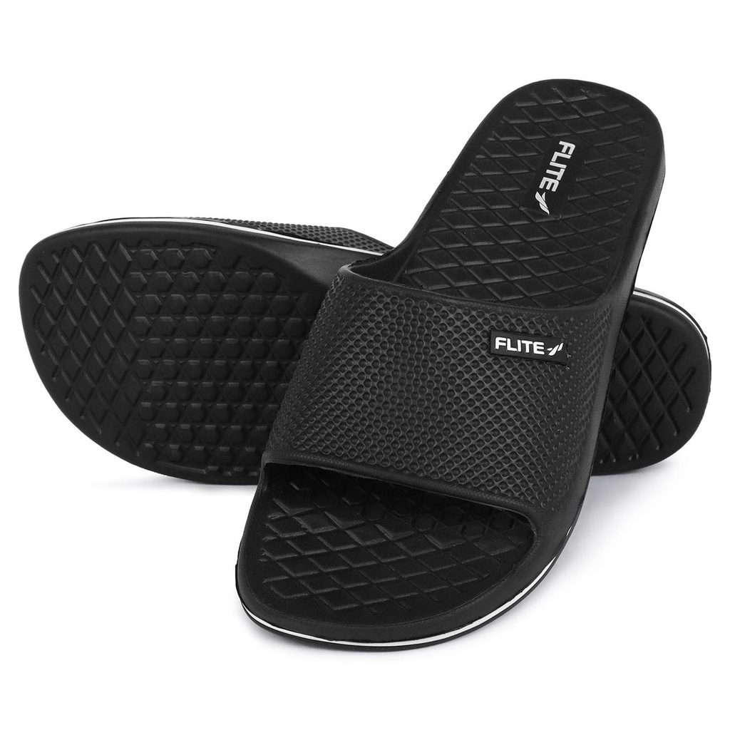 FL0245G-BKBK-8.jpg