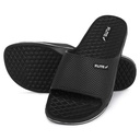FL0245G-BKBK-8.jpg