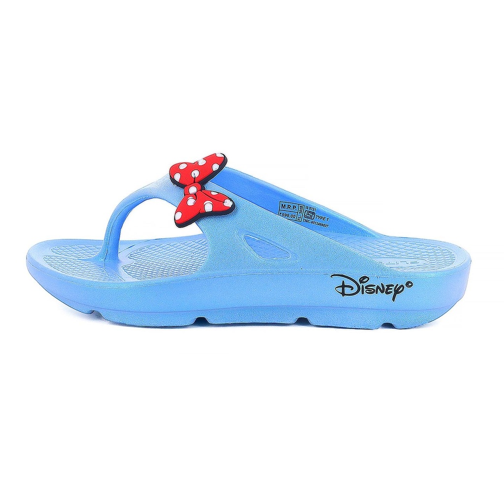 FL3028L-AQAQ-4.jpg