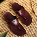 FL0430L-WNDW-2.jpg
